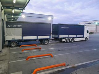 Krone 2002