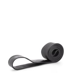 Λάστιχo Αντίστασης Rubber Loop Band Ultra Heavy – Μαύρο 96611