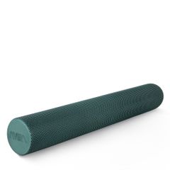 Κύλινδρος Αποθεραπείας Foam Roller Trinity Φ15x90 cm –Teal Green 96837