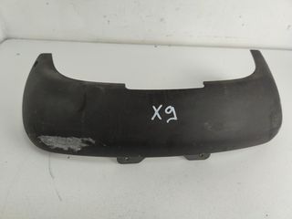 ΕΝΩΣΗ ΟΥΡΑΣ PIAGGIO X9 500 EVOLUTION *MOTO LEADER PARTS*