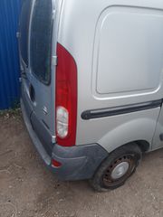 Nissan kubistar-thumb-1