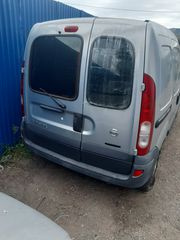 Nissan kubistar-thumb-2