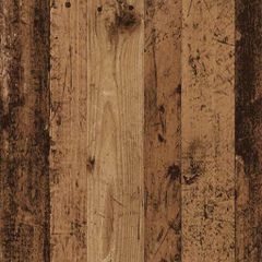 Highboard Παλιό Ξύλο 69,5 x 32,5 x 180 εκ Επεξεργασμένο ξύλο 3415608-thumb-11