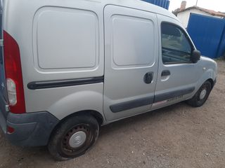 Nissan kubistar συρόμενη πόρτα πλαϊνή