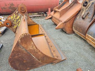 Κουβάδες CAT 2010 CAT 330-CAT 336-thumb-3