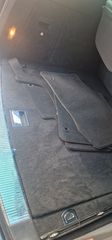 Volkswagen Touareg 2004 3.2 V6 FULL EXTRA-thumb-4
