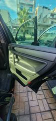 Volkswagen Touareg 2004 3.2 V6 FULL EXTRA-thumb-5