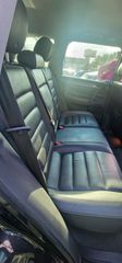 Volkswagen Touareg 2004 3.2 V6 FULL EXTRA-thumb-6