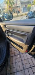 Volkswagen Touareg 2004 3.2 V6 FULL EXTRA-thumb-7