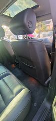 Volkswagen Touareg 2004 3.2 V6 FULL EXTRA-thumb-8