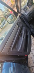 Volkswagen Touareg 2004 3.2 V6 FULL EXTRA-thumb-9