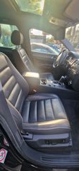Volkswagen Touareg 2004 3.2 V6 FULL EXTRA-thumb-10