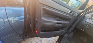 Volkswagen Touareg 2004 3.2 V6 FULL EXTRA-thumb-12