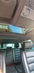 Volkswagen Touareg 2004 3.2 V6 FULL EXTRA-thumb-13