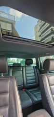 Volkswagen Touareg 2004 3.2 V6 FULL EXTRA-thumb-14
