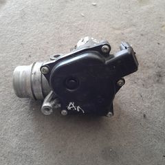 ΣΕ ΧΑΜΗΛΗ ΤΙΜΗ RENAULT NISSAN MERCEDES 1.5 DCI K9KA636 VALEO 161A09794R ΠΕΤΑΛΟΥΔΑ ΓΚΑΖΙΟΥ ΜΕ ΛΙΓΑ ΧΙΛΙΟΜΕΤΡΑ