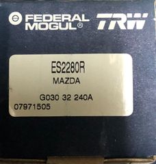ΗΜΙΜΠΑΡΟ MAZDA 626 (TRW)-thumb-2