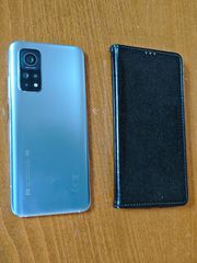 Xiaomi mi 10T Pro 256GB