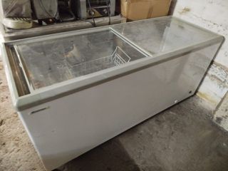 Καταψύκτη 180χ70