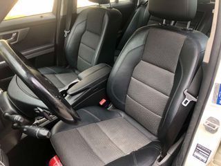 Mercedes-Benz GLK 280 2009 4MATIC 7G-TRONIC-ΕΛΛΗΝΙΚΗΣ ΑΝΤΙΠΡΟΣΩΠΕΙΑΣ-ΠΡΩΤΟ ΧΕΡΙ!-thumb-8