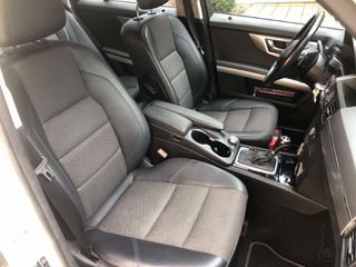Mercedes-Benz GLK 280 2009 4MATIC 7G-TRONIC-ΕΛΛΗΝΙΚΗΣ ΑΝΤΙΠΡΟΣΩΠΕΙΑΣ-ΠΡΩΤΟ ΧΕΡΙ!-thumb-10