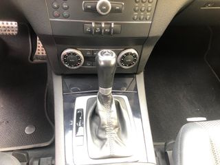 Mercedes-Benz GLK 280 2009 4MATIC 7G-TRONIC-ΕΛΛΗΝΙΚΗΣ ΑΝΤΙΠΡΟΣΩΠΕΙΑΣ-ΠΡΩΤΟ ΧΕΡΙ!-thumb-15