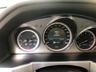 Mercedes-Benz GLK 280 2009 4MATIC 7G-TRONIC-ΕΛΛΗΝΙΚΗΣ ΑΝΤΙΠΡΟΣΩΠΕΙΑΣ-ΠΡΩΤΟ ΧΕΡΙ!-thumb-18