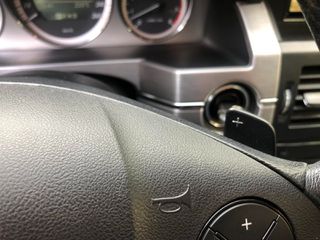Mercedes-Benz GLK 280 2009 4MATIC 7G-TRONIC-ΕΛΛΗΝΙΚΗΣ ΑΝΤΙΠΡΟΣΩΠΕΙΑΣ-ΠΡΩΤΟ ΧΕΡΙ!-thumb-19