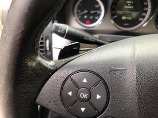 Mercedes-Benz GLK 280 2009 4MATIC 7G-TRONIC-ΕΛΛΗΝΙΚΗΣ ΑΝΤΙΠΡΟΣΩΠΕΙΑΣ-ΠΡΩΤΟ ΧΕΡΙ!-thumb-20