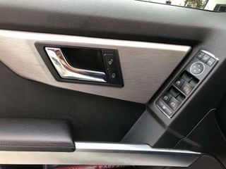 Mercedes-Benz GLK 280 2009 4MATIC 7G-TRONIC-ΕΛΛΗΝΙΚΗΣ ΑΝΤΙΠΡΟΣΩΠΕΙΑΣ-ΠΡΩΤΟ ΧΕΡΙ!-thumb-21