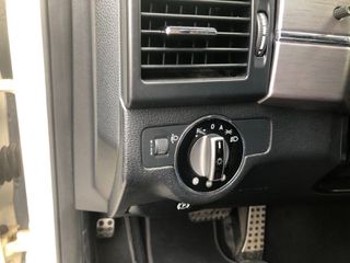 Mercedes-Benz GLK 280 2009 4MATIC 7G-TRONIC-ΕΛΛΗΝΙΚΗΣ ΑΝΤΙΠΡΟΣΩΠΕΙΑΣ-ΠΡΩΤΟ ΧΕΡΙ!-thumb-22