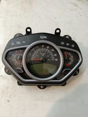 ΚΟΝΤΕΡ HD300