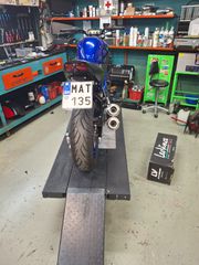 SUZUKI SV LEOVINCE-thumb-1
