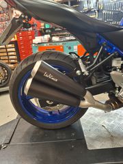 SUZUKI SV LEOVINCE-thumb-3