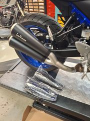 SUZUKI SV LEOVINCE-thumb-4
