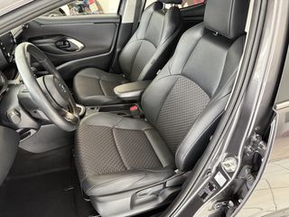 Mazda 2 Hybrid 2023 Homura-thumb-8