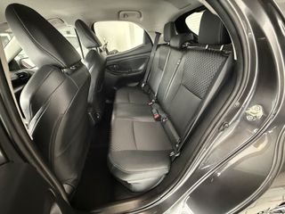 Mazda 2 Hybrid 2023 Homura-thumb-9