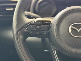 Mazda 2 Hybrid 2023 Homura-thumb-12