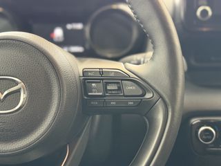 Mazda 2 Hybrid 2023 Homura-thumb-13