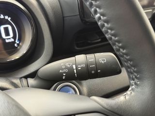 Mazda 2 Hybrid 2023 Homura-thumb-14