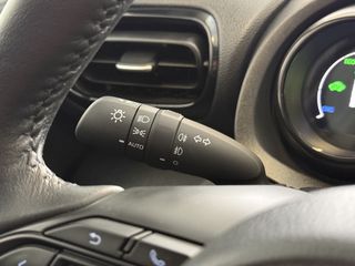 Mazda 2 Hybrid 2023 Homura-thumb-15