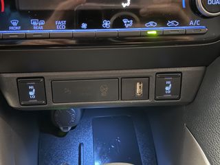 Mazda 2 Hybrid 2023 Homura-thumb-19