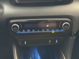 Mazda 2 Hybrid 2023 Homura-thumb-18