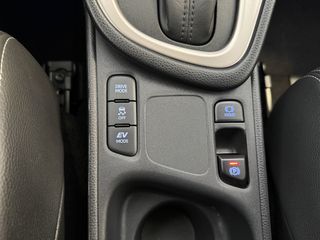 Mazda 2 Hybrid 2023 Homura-thumb-21