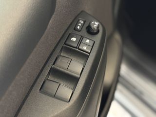 Mazda 2 Hybrid 2023 Homura-thumb-22