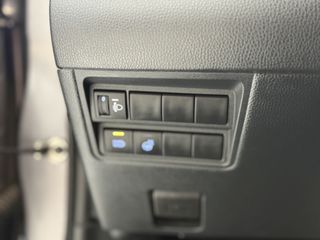 Mazda 2 Hybrid 2023 Homura-thumb-23