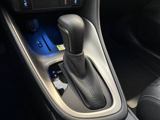 Mazda 2 Hybrid 2023 Homura-thumb-20