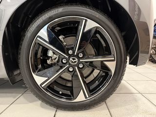 Mazda 2 Hybrid 2023 Homura-thumb-26