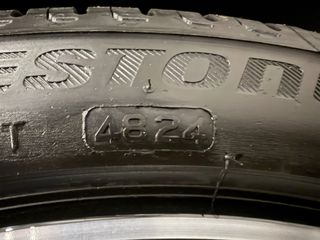 Mazda 2 Hybrid 2023 Homura-thumb-27