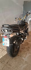 Suzuki GSR 600 2008 GSR 600 ABS-thumb-2